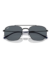 Ray Ban Bill Sunglasses - Bild 6 von 6