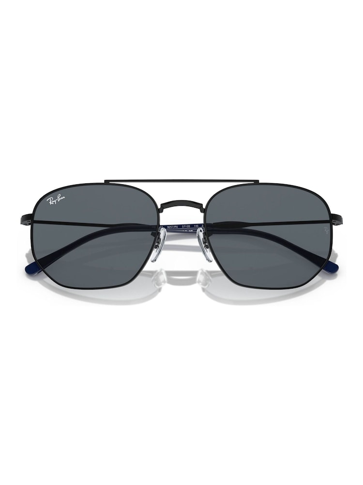 Ray Ban Bill Sunglasses - Bild 6 von 6
