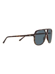 Ray Ban Brown Sunglasses - Image 11 of 12