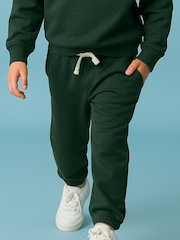 Religion Seamed Darted Sweatpants - Imagem 1 de 3