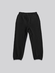 Religion Black Logo Sweatpants - Image 6 of 7