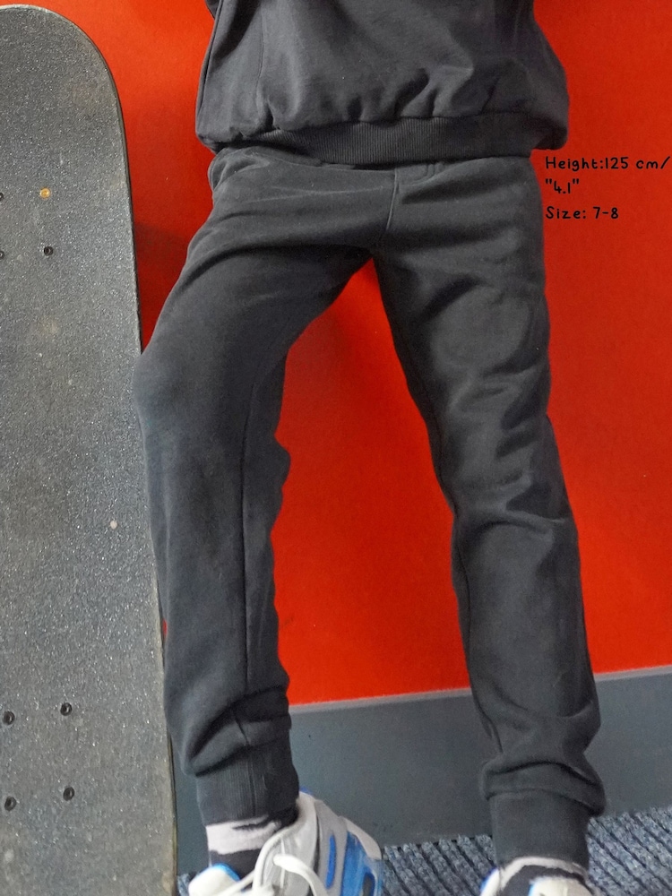 Religion Seamed Darted Sweatpants - Imagem 2 de 3