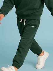 Religion Logo Sweatpants - Imagem 3 de 4