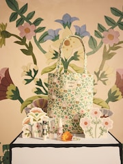 Cath Kidston Multi Miffy Beauty Tote Bag - Image 1 of 7