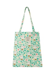 Cath Kidston Multi Miffy Beauty Tote Bag - Image 5 of 7