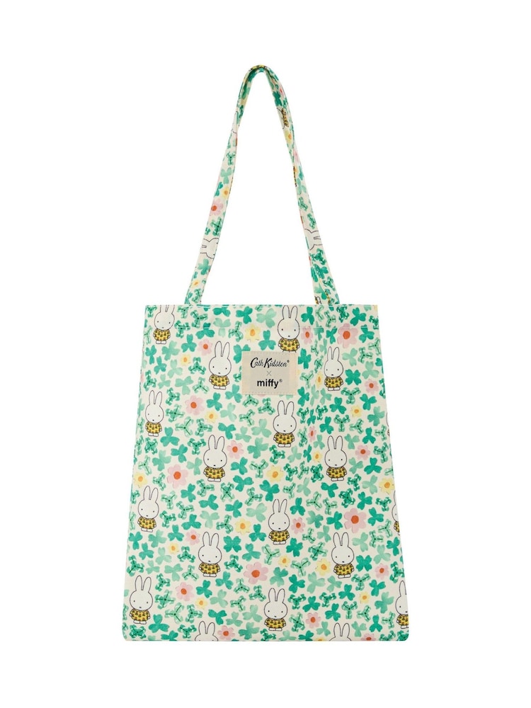 Buy Cath Kidston Multi Miffy Beauty Tote Bag from the Next UK 