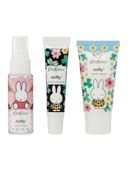Cath Kidston Multi Miffy Beauty Tote Bag - Image 7 of 7