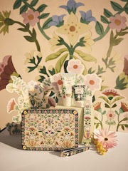 Cath Kidston Multi Miffy Manicure Tin - Image 1 of 7