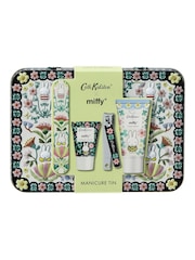 Cath Kidston Multi Miffy Manicure Tin - Image 4 of 7