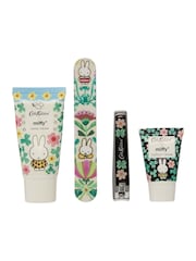 Cath Kidston Multi Miffy Manicure Tin - Image 5 of 7