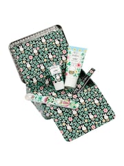 Cath Kidston Multi Miffy Manicure Tin - Image 6 of 7