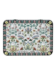 Cath Kidston Multi Miffy Manicure Tin - Image 9 of 9