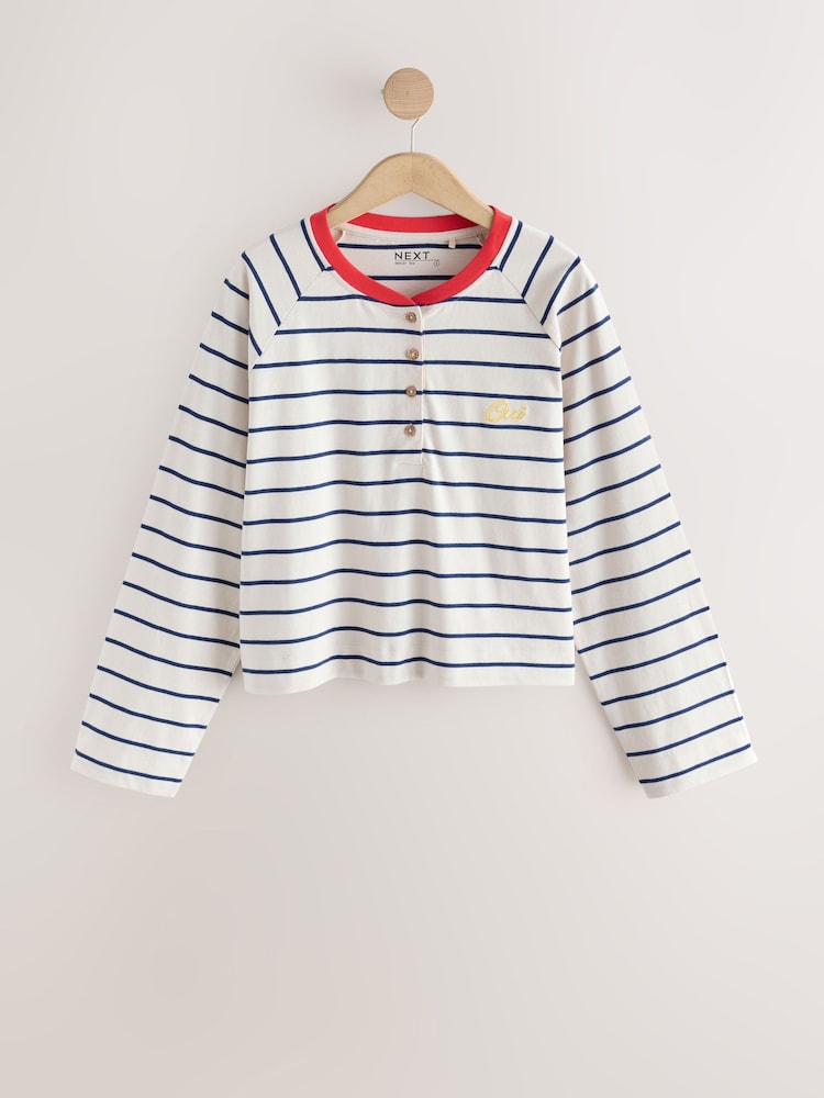 Wiyuqeen Chemises en Coton et Lin pour Femmes Couleur Unie Surdimensionnées Col Boutonné T-Shirts Basiques Manches Longues Amples avec Poche