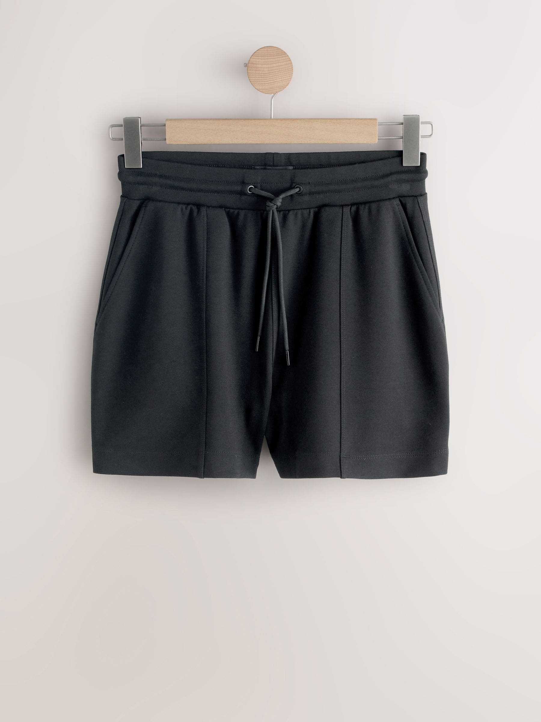 S jersey shorts lace BLACK③ Buy Black Jersey Shorts from Next South Africa