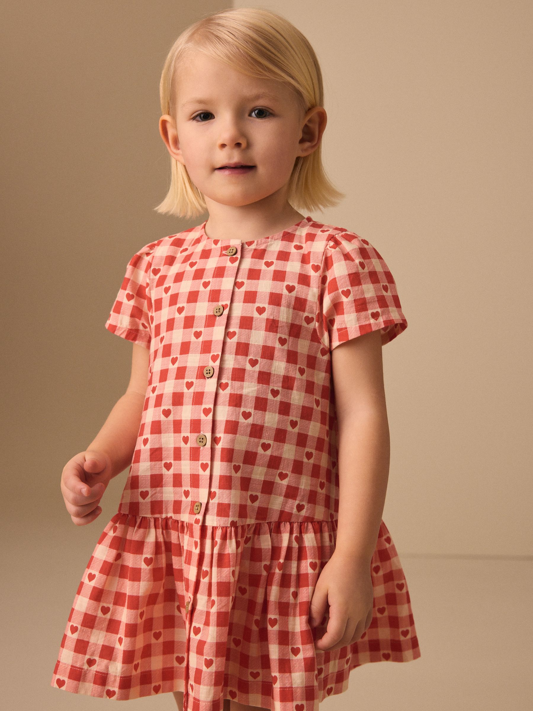 h♡ Buy Pink Short Sleeve Baby Top and Short Set 2 Piece (0mths-2yrs