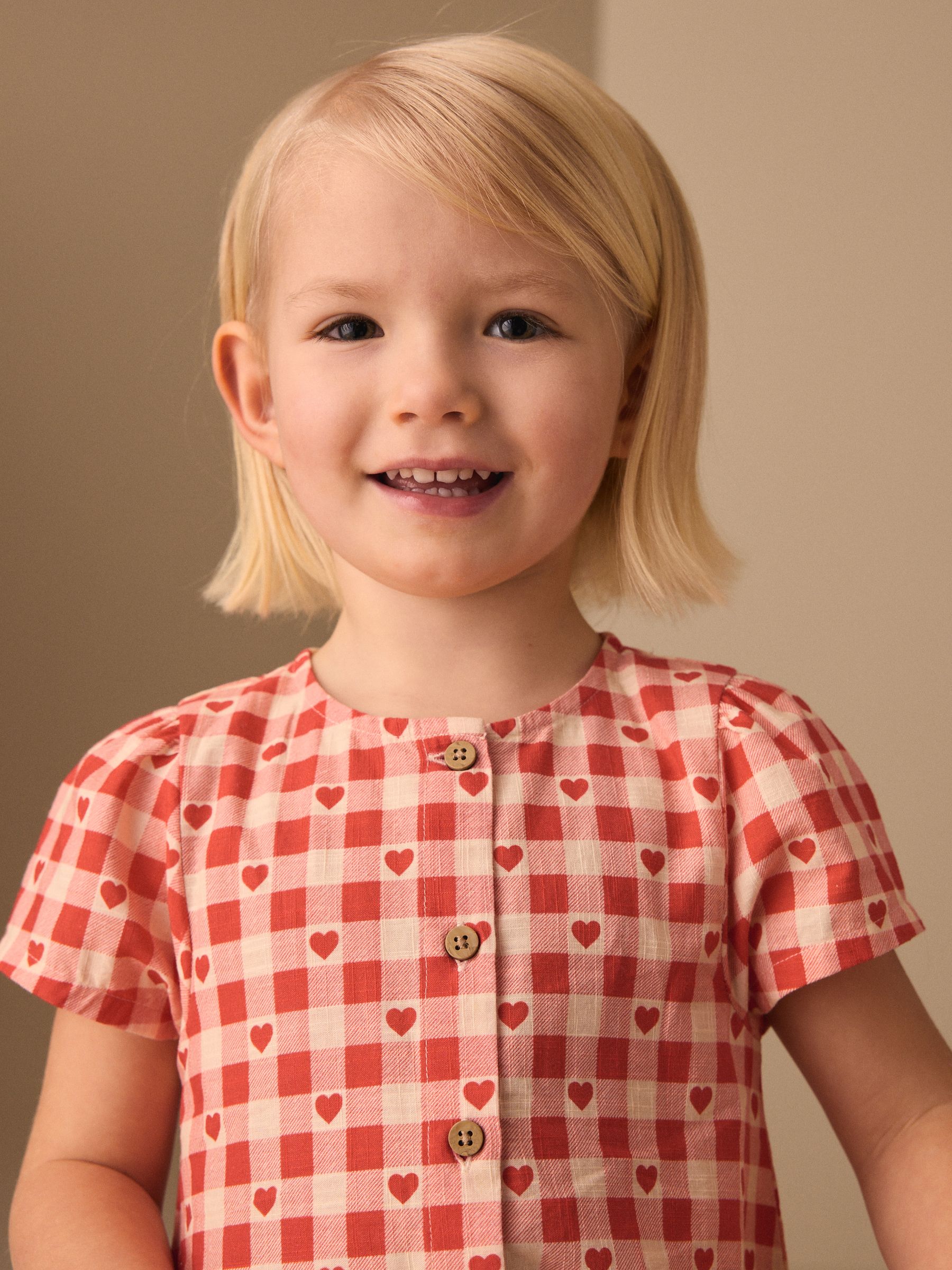 h♡ Buy Pink Short Sleeve Baby Top and Short Set 2 Piece (0mths-2yrs