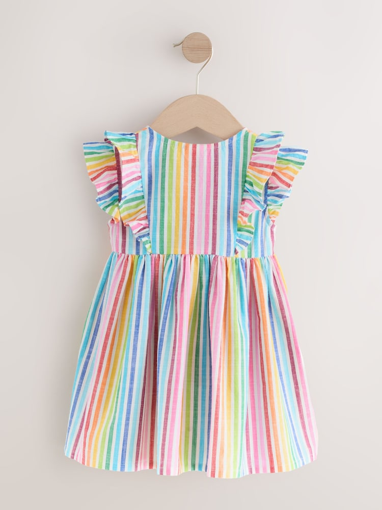flattering plus size dresses Ever-Pretty Plus Size Formal Dress with Slit and Embellished Waist