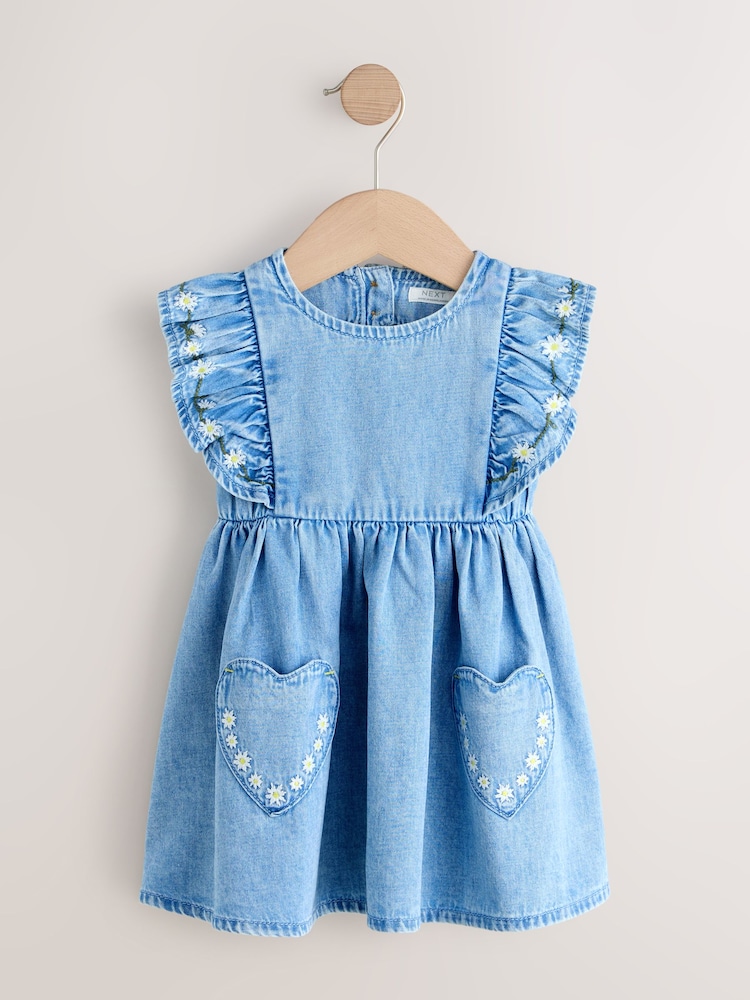 amazon dresses for women Cute Amazon Fall Dresses - Amazon Fashion Haul