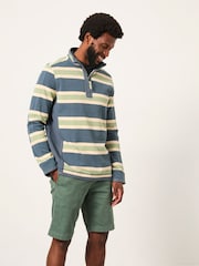 FatFace Stripe - Imagem 1 de 6