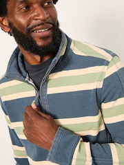 FatFace Stripe - Imagem 4 de 6