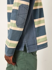 FatFace Stripe - Imagem 5 de 6