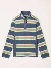 FatFace Stripe - Imagem 6 de 6