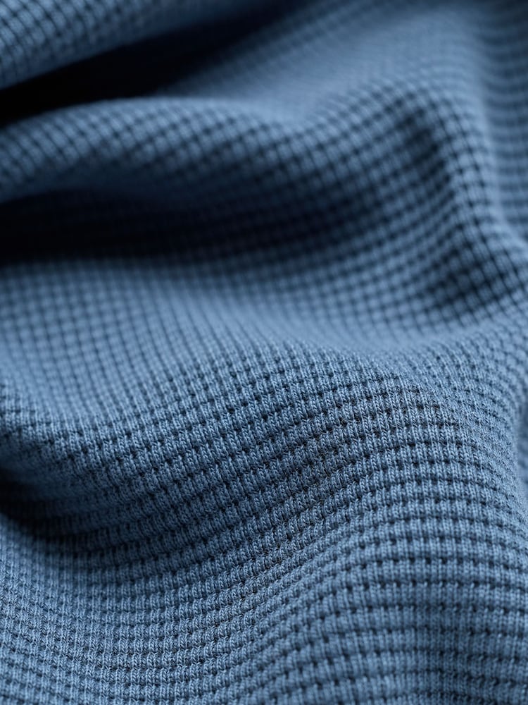 Zakładana przez głowę bluza z kapturem FatFace - Obraz 8 z 8 Zakładana przez głowę bluza z kapturem FatFace - Obraz 8 z 8