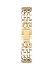 Limit  24mm Womens TV Silver Analogue Watch with Silver Bracelet - Image 2 of 4