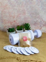 Kimm & Miller Churro Maker - Image 1 of 4