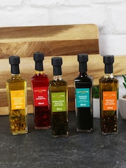 Kimm & Miller La Cucina Tasting Selection - Image 1 of 4