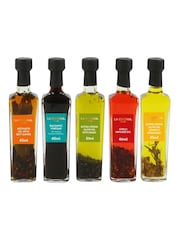 Kimm & Miller La Cucina Tasting Selection - Image 4 of 4