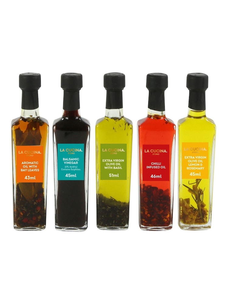 Kimm & Miller Tasting Selection - Image 4 of 4 Kimm & Miller Tasting Selection - Image 4 of 4