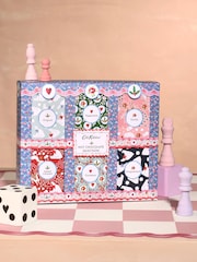 Kimm & Miller Cath Kidston Hot Chocolate Selection - Image 1 of 4