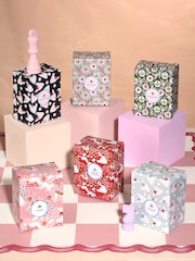 Kimm & Miller Cath Kidston Hot Chocolate Selection - Image 2 of 4