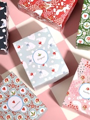 Kimm & Miller Cath Kidston Hot Chocolate Selection - Image 3 of 4