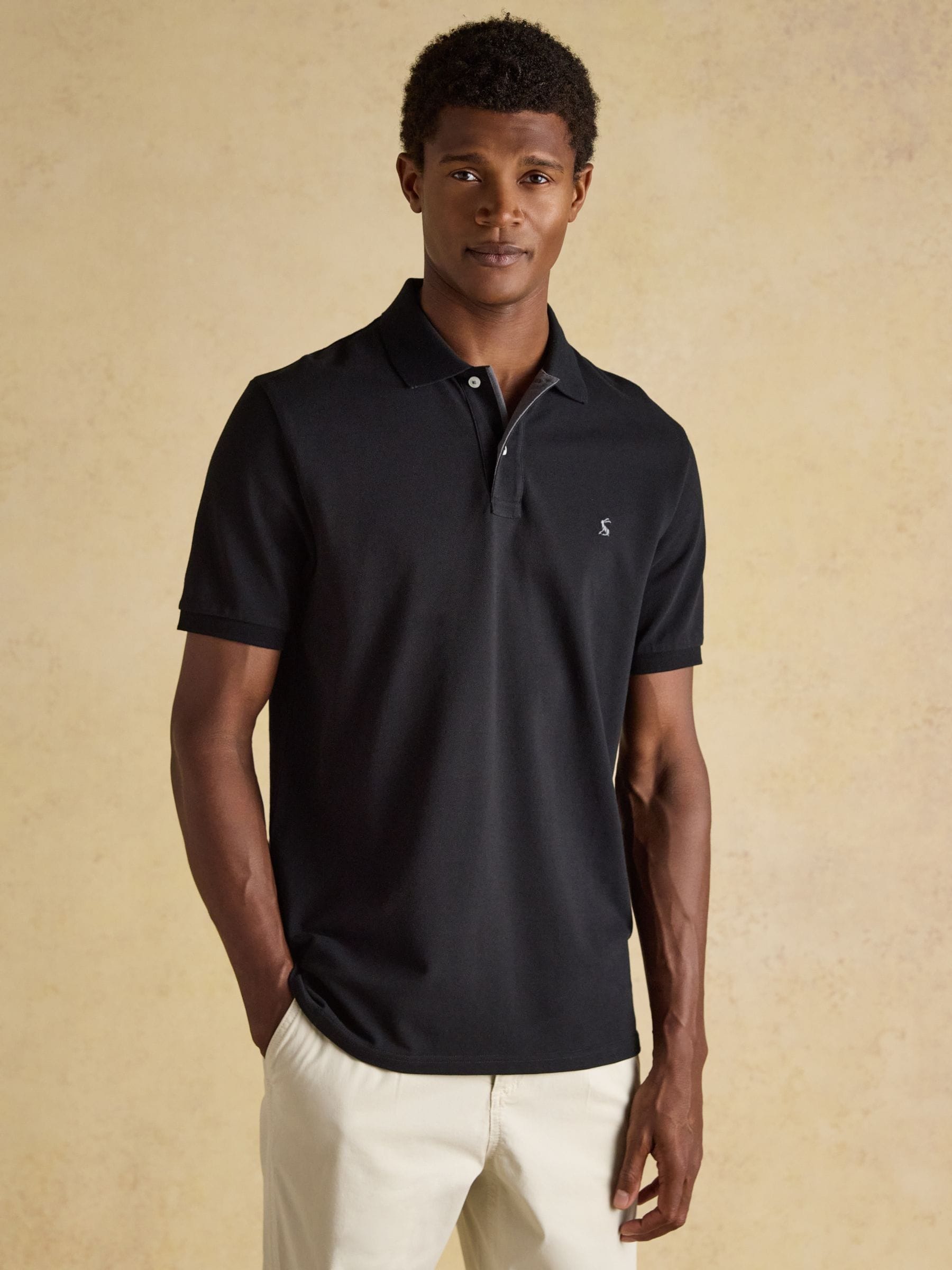 トップス Pedestal polo tee jellyyabashi flexwitme Sport-Tek Women's PosiCharge RacerMesh Polo | Product | SanMar