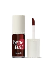 Benefit Benetint Lip & Cheek Stain 6ml - Image 1 of 5