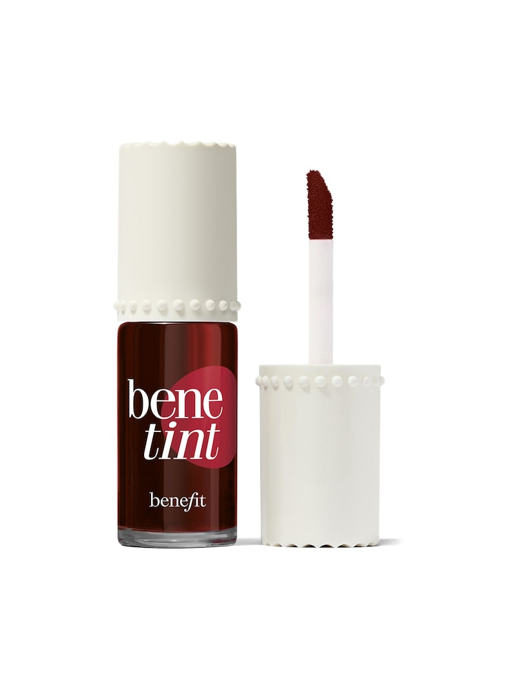 Benefit Benetint Lip & Cheek Stain 6ml - Image 1 of 5