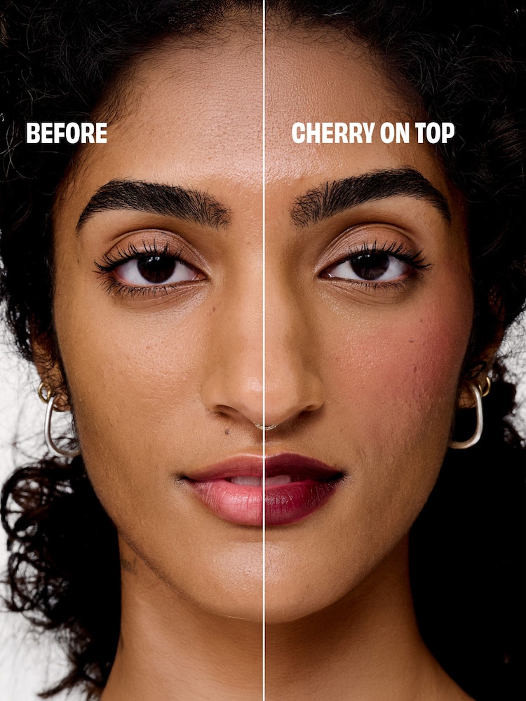 Benefit Benetint Lip & Cheek Stain 6ml - Image 2 of 5