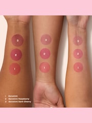 Benefit Benetint Lip & Cheek Stain 6ml - Image 5 of 5