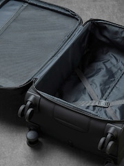 Rock Luggage Suitcases Set 3 Piece - Image 3 of 5