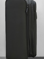 Rock Luggage Suitcases Set 3 Piece - Image 4 of 5