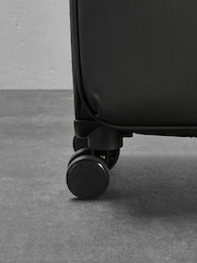 Rock Luggage Suitcases Set 3 Piece - Image 5 of 5
