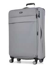 Rock Luggage Suitcases Set 3 Piece - Image 2 of 3