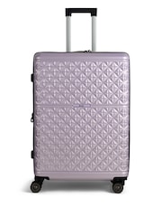 Rock Luggage Medium Maya Suitcase - Image 1 of 2