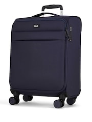 Rock Luggage Harper Cabin Suitcase - Image 2 of 5
