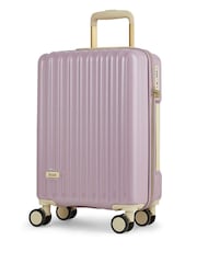Rock Luggage Primrose Cabin Suitcase - Image 1 of 5