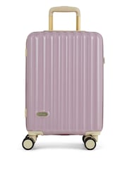 Rock Luggage Primrose Cabin Suitcase - Image 2 of 5