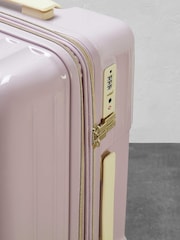 Rock Luggage Primrose Cabin Suitcase - Image 5 of 5