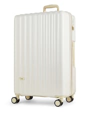 Rock Luggage Primrose Suitcases Set 3 Piece - Image 2 of 5